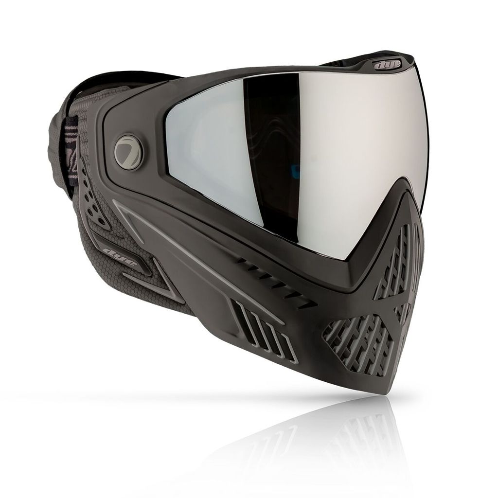 dye goggles i5 Goggle Goodway Schleifpapier Rolle – zippered goggle case campaigns-nike10 Wähle deinen Helm::Schwarz mit Lichtern