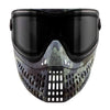 Empire E-Flex Hex Camo Paintball Goggle