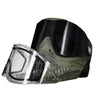 Empire E-Flex Terrapat Paintball Goggle