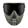Empire E-Flex Terrapat Paintball Goggle