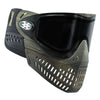 Empire E-Flex Terrapat Paintball Goggle