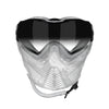 Push Goggle - Unite CLEAR Camo
