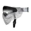 Push Goggle - Unite CLEAR Camo