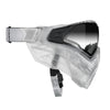 Push Goggle - Unite CLEAR Camo