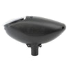 Standard 200 Round Hopper