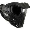 *NEW* VForce Grill 2.0 - Black