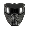 *NEW* VForce Grill 2.0 - Black