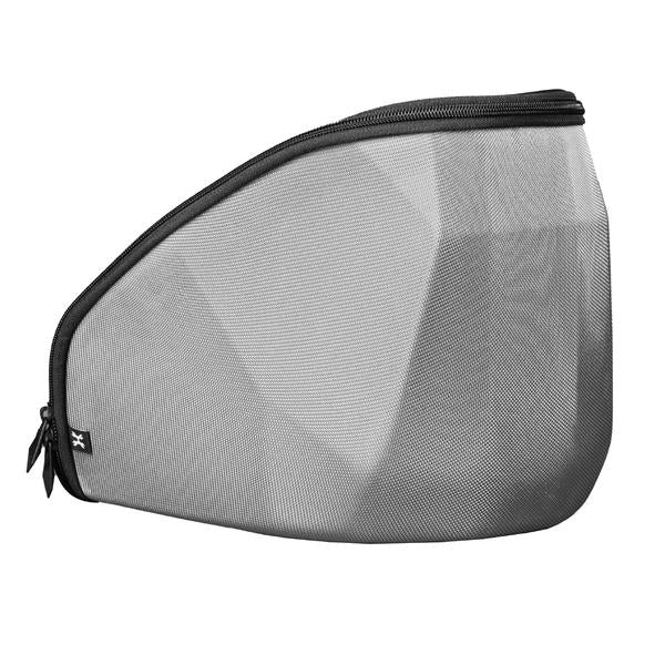 HK Army HSTL Goggle Case - Grey