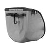 HK Army HSTL Goggle Case - Grey