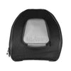 HK Army HSTL Goggle Case - Grey