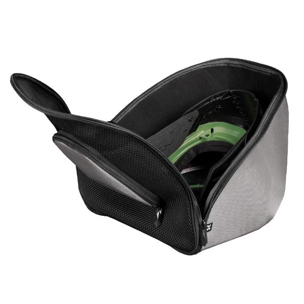 HK Army HSTL Goggle Case - Grey