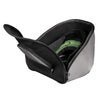 HK Army HSTL Goggle Case - Grey