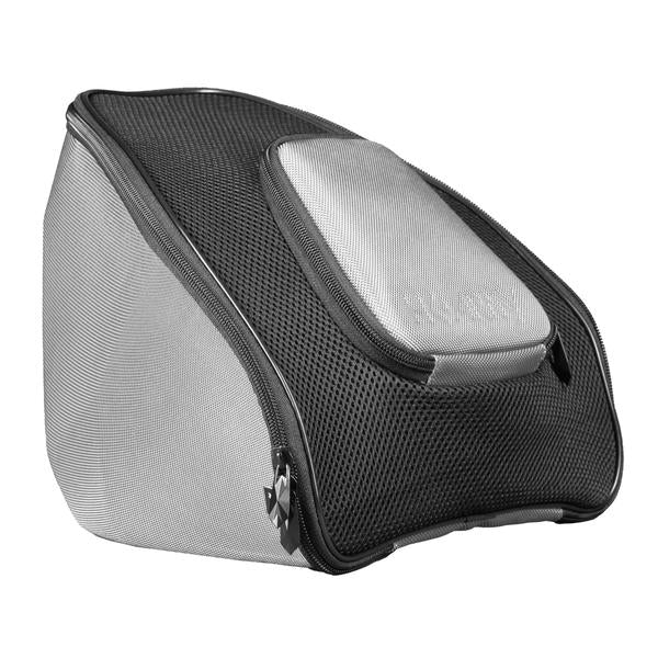 HK Army HSTL Goggle Case - Grey