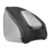 HK Army HSTL Goggle Case - Grey