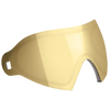 DYE i4/i5 Thermal Lens - DYETanium Smoke / Gold