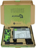 Planet Eclipse Etha3M - Mechanical