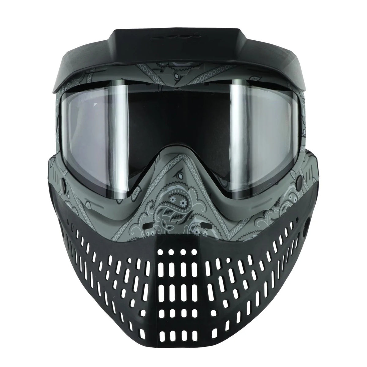 paintball goggle JT Bandana Series Proflex Paintball Mask