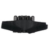 Jet Pack Harness - 3+4