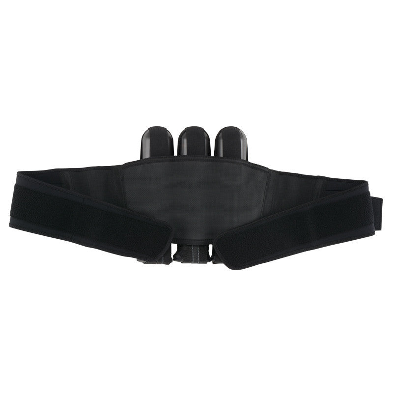 Jet Pack Harness - 3+4