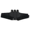 Jet Pack Harness - 3+4
