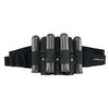 Jet Pack Harness - 3+4