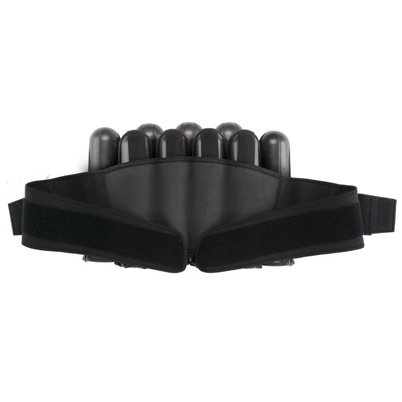 Jet Pack Harness - 4+5