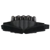 Jet Pack Harness - 4+5