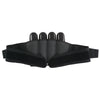 Jet Pack Harness - 4+5