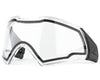 Push Unite Thermal Lens - Clear