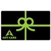 LVL UP Sports Gift Card