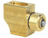 EMEK / EMEK EMF100 FL 3-Way Valve Upgrade - Planet Eclipse
