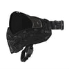 Push Goggle - Unite Sandana BLACK