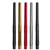 Infamous Silencio OG-1 1-Piece Insert Barrel .687 - Red