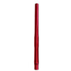 Infamous Silencio OG-1 1-Piece Insert Barrel .687 - Red