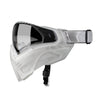 Push Goggle - Unite Clear