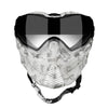Push Goggle - Braindead Collab FLX
