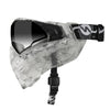Push Goggle - Braindead Collab FLX