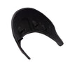 i4/i5 Wing Visor Gold/Black