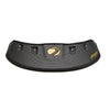 i4/i5 Wing Visor Gold/Black