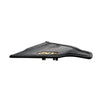 i4/i5 Wing Visor Gold/Black