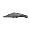 i4/i5 Wing Visor Lime/Black