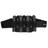 DYE Assault Pack - 3+4