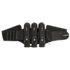 DYE Assault Pack - 3+4