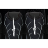 DYE Assault Pack - 4+5