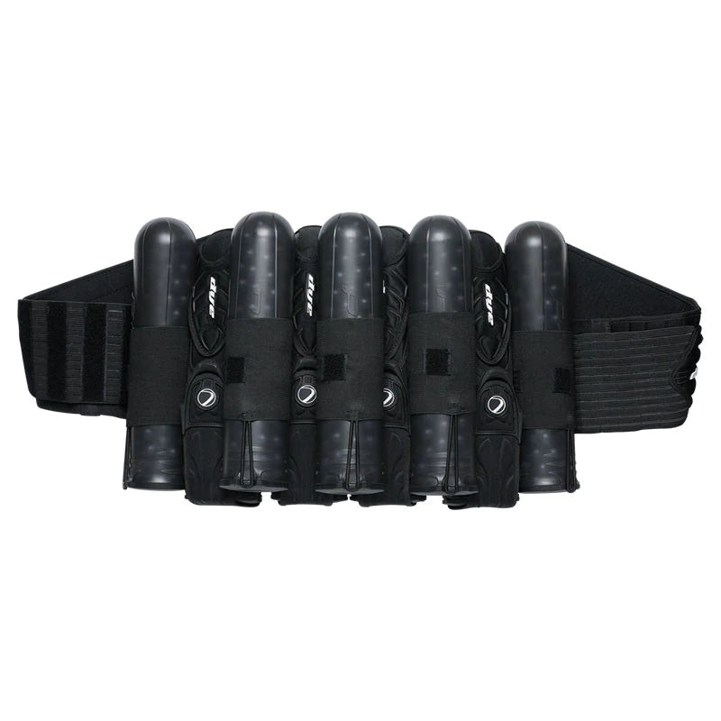 DYE Assault Pack - 4+5