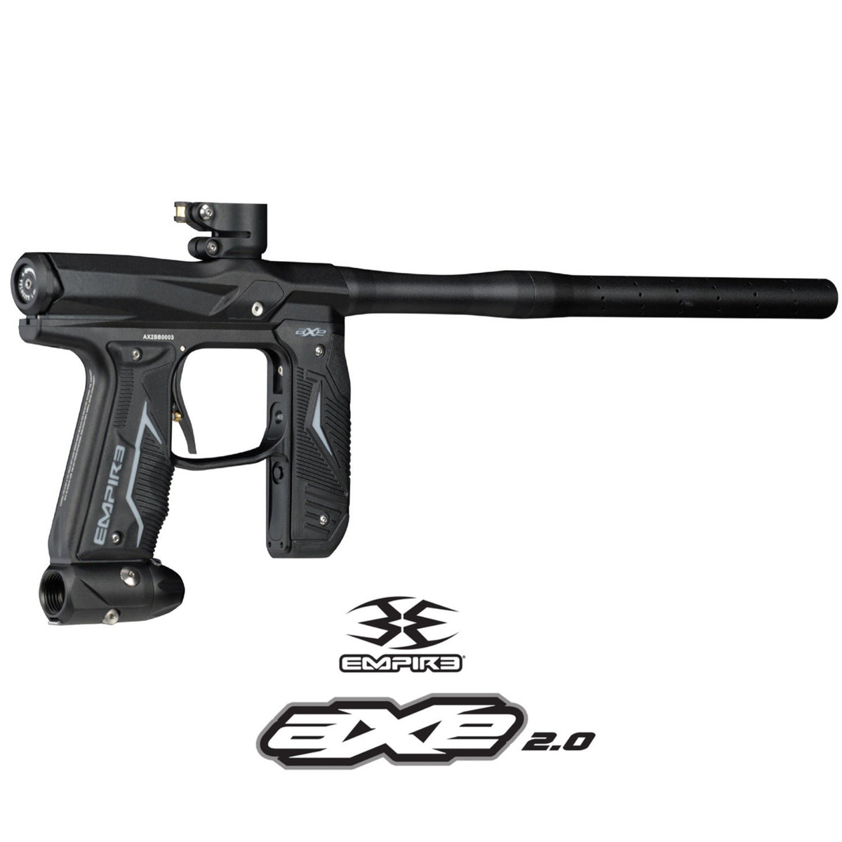 axe2-black_1200x1200.jpg?v= axe2-black_1200x1200.jpg?v=