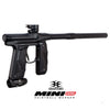 Empire Mini GS Two Piece Barrel - Dust Black / Black