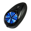 Exalt Rotor Fastfeed / Quickfeed / Speed Feed - BLUE