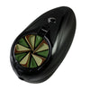Exalt Rotor Fastfeed / Quickfeed / Speed Feed - CAMO