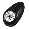 Exalt Rotor Fastfeed / Quickfeed / Speed Feed - WHITE